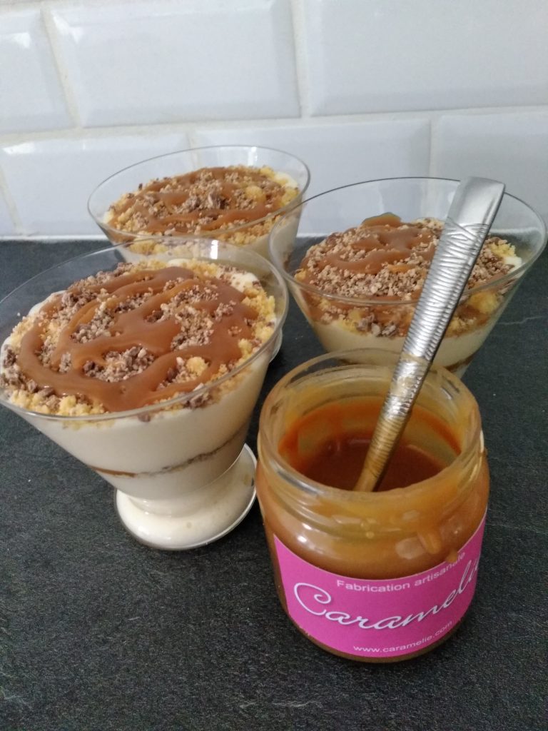 Combien De Schokobons Dans Un Paquet De 500g
