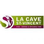 La Cave St Vincent